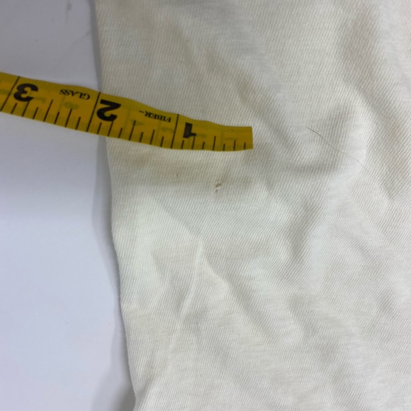 Extremely rare Grateful Dead tee NRPS thin worn & one of a kind Buffalo NY 1973 - Picture 16 of 16